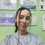 Мишланова Екатерина Егоровна