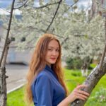 Николаева Екатерина Дмитриевна
